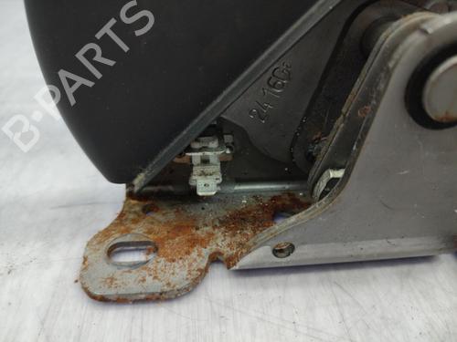 Used Hand brake RENAULT CLIO IV (BH_) 0.9 TCe 90 (BHNF, BHMA, BHMH, BHJK, BHJR) (90 hp) 23695995