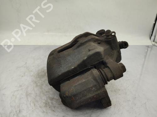 Right front brake caliper KIA CEE'D SW (ED) 1.6 CRDi 115 | BP23704753M104 