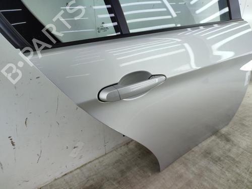 Right rear door BMW 3 (E90) 320 d | BP23742427C5