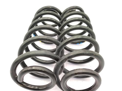 shock-absorber-spring-audi-a3-sportback-8pa-2004-2005-2006-2007-2008-2009-2010-2011-2012-2013-2014-2015-23742180 main image