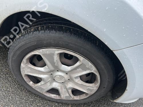 Antenne/Base FORD FIESTA VI (CB1, CCN) 1.25 | BP31624024C140 - Image 16