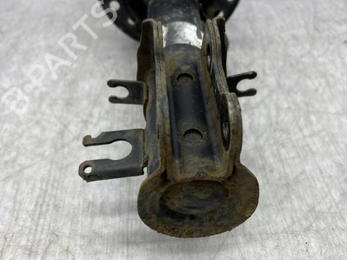 Left front shock absorber OPEL CORSA D (S07) 1.4 (L08, L68) | BP23757291M16 