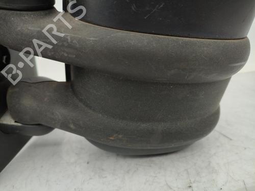 Left mirror RENAULT MASTER II Van (FD) 2.2 dCI 90 | BP23698969C26 