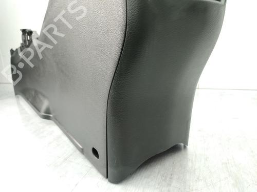 Middle console NISSAN QASHQAI II (J11, J11_) 1.5 dCi | BP23722938I22  - Image 13