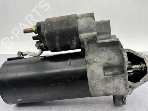 Starter AUDI A4 B5 (8D2) 1.9 TDI | BP23680583M8 - Image 4