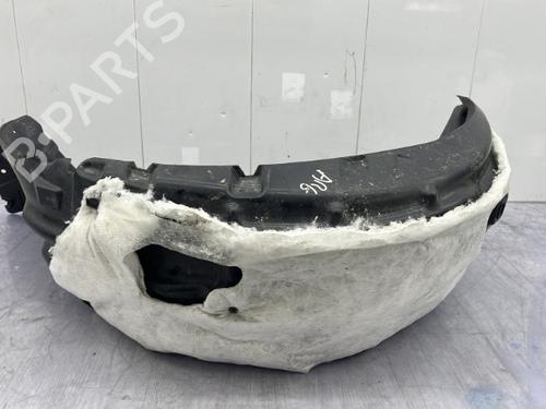 Wheel arch PEUGEOT 208 II (UB_, UP_, UW_, UJ_) e-208 | BP23758102C56 