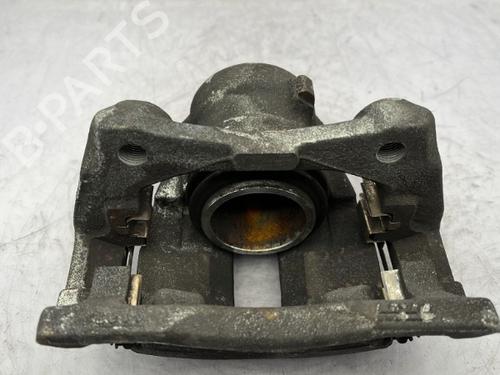 Right front brake caliper NISSAN MICRA V (K14) 0.9 IG-T | BP23754315M104  - Image 6