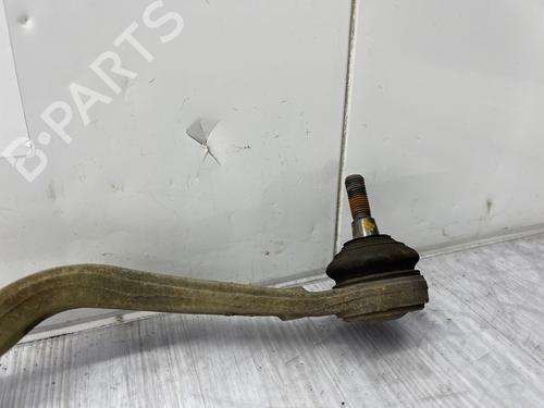 Steering rack DACIA LOGAN II 1.5 dCi | BP36439833M22 - Image 3