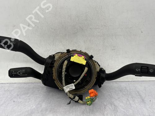 Rattstammestilk AUDI A4 B7 (8EC) 1.9 TDI (116 hp) 30817409