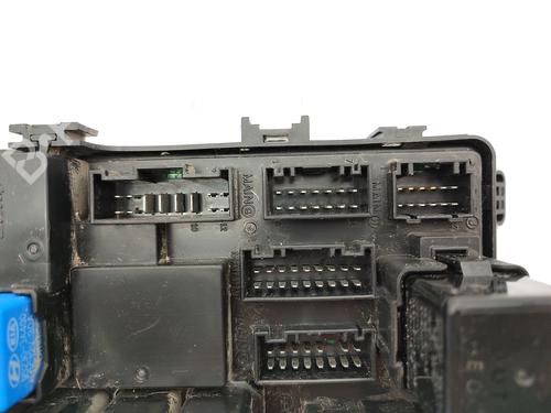 Electronic module KIA RIO II (JB) 1.5 CRDi | BP23757033M83  - Image 13