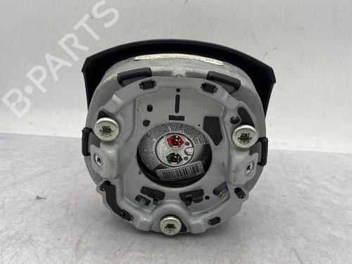driver-airbag-audi-q7-4lb-2006-2007-2008-2009-2010-2011-2012-2013-2014-2015-2016-23750989 main image