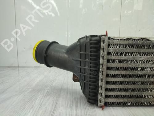 Intercooler AUDI A4 B8 Avant (8K5) 2.7 TDI | BP28614011M30  - Image 5