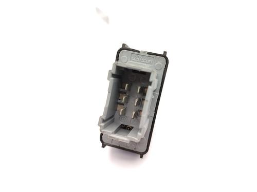 right-front-window-switch-citroen-c4-cactus-2014-23756924 main image