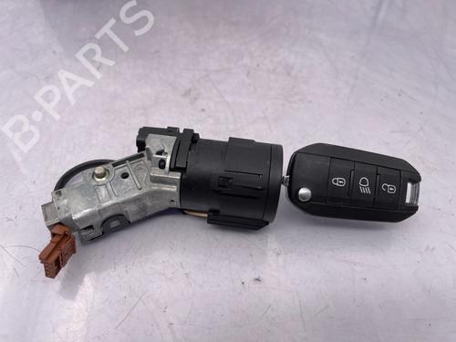 Electronic module CITROËN C3 III (SX) 1.2 PureTech 82 | BP36149030M83 - Image 6
