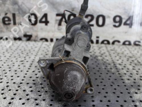 Starter OPEL CORSA B (S93) 1.0 i 12V (F08, F68, M68) | BP23665582M8 