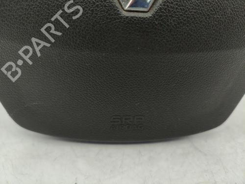 driver-airbag-renault-scenic-iii-jz01_-2008-2009-2010-2011-2012-2013-2014-2015-2016-23706889 main image