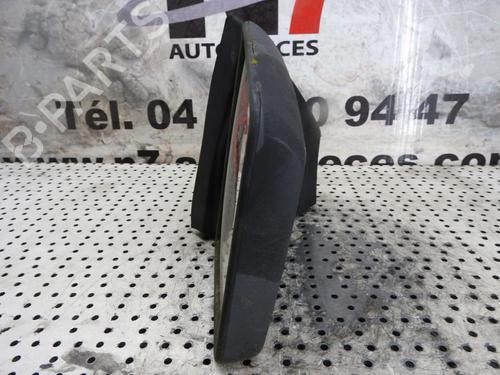 Retrovisor derecho Retrovisor derecho 23664686 23664686