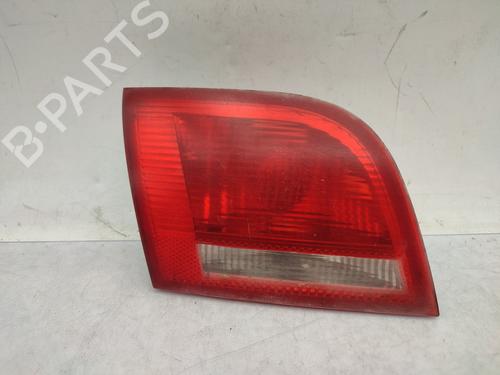 Left tailgate light AUDI A3 Sportback (8PA) 2.0 TDI 16V | BP29317497C79 