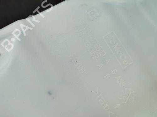 Windscreen washer tank FORD C-MAX II (DXA/CB7, DXA/CEU) 1.6 TDCi | BP23755498C113 
