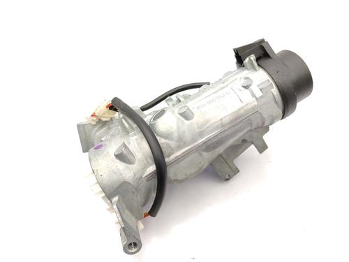 Electronic module AUDI A1 Sportback (8XA, 8XF) 1.6 TDI | BP23738662M83  - Image 29