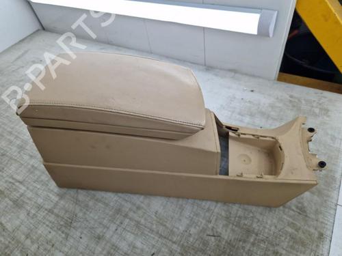 Seats set BMW X3 (E83) 2.0 d | BP23739419C78 - Image 7