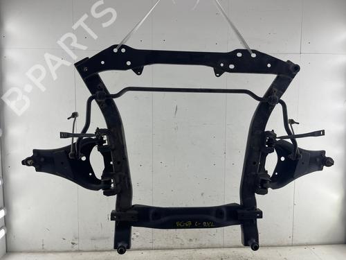 Subframe DACIA DUSTER (HS_) 1.5 dCi | BP37189517M9 - Image 4
