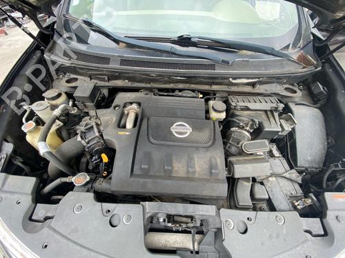 Used Engine Engine 35890632 35890632
