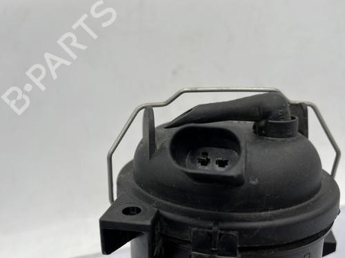 right-front-fog-light-seat-toledo-iii-5p2-2004-2005-2006-2007-2008-2009-23755050 main image
