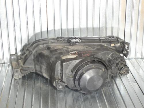 Used Right headlight Right headlight PEUGEOT 306 Hatchback (7A, 7C, N3, N5) 1.9 D (68 hp) 23685271 23685271