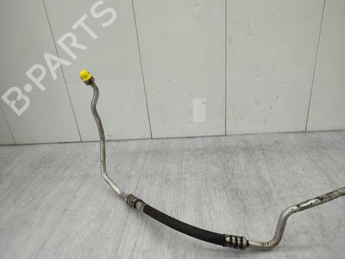 AC pipe BMW 3 Coupe (E92) 330 d | BP23742296M126 