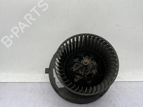 Used Heater blower motor VW TIGUAN (5N_) 2.0 TDI (140 hp) 23753956