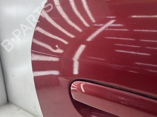 Right front door CITROËN XSARA Coupe (N0) 2.0 HDI 90 | BP30168964C3