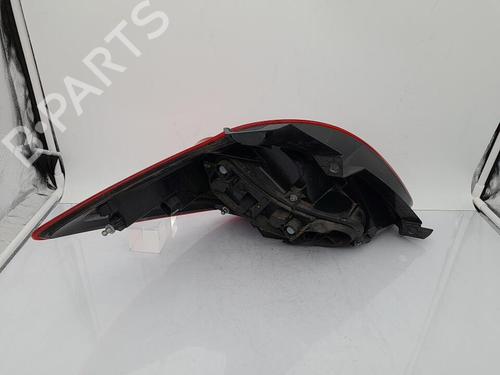 Right taillight FORD KA (RU8) 1.2 | BP23684920C35  - Image 7
