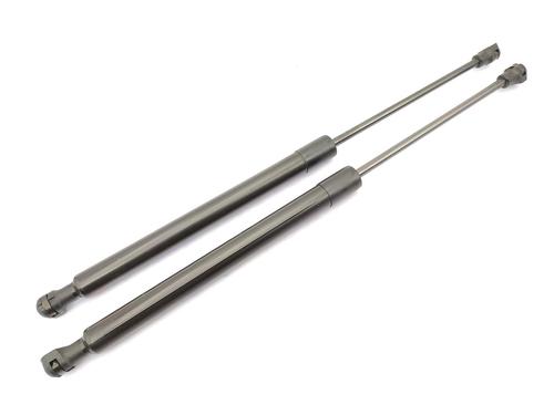 tailgate-lift-support-dacia-sandero-iii-2021-23751413 main image