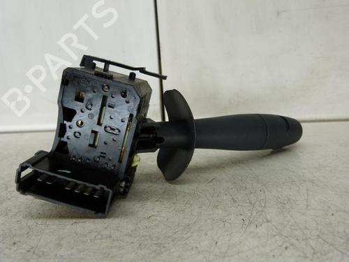 Steering column stalk RENAULT LAGUNA II Grandtour (KG0/1_) 1.9 dCi (KG0G) | BP23687916I23 