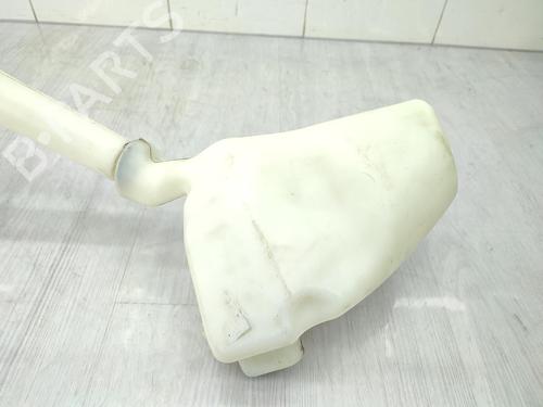 Windscreen washer tank PEUGEOT 208 I (CA_, CC_) 1.6 HDi | BP23677402C113