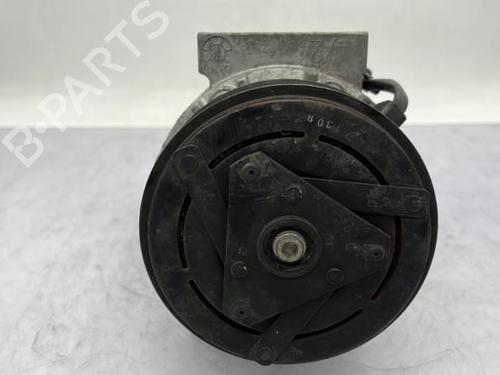 AC compressor RENAULT MASTER III Van (FV) 2.3 dCi 130 FWD (FV0M, FV0Y, FV0J, FV02, FV03) | BP23680200M34  - Image 5