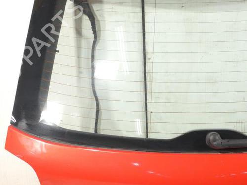 Tailgate AUDI A3 (8P1) 2.0 TDI 16V | BP23695005C6 