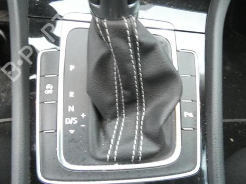 Headlight switch VW GOLF VII (5G1, BQ1, BE1, BE2) 1.2 TSI | BP23697391I24 - Image 21