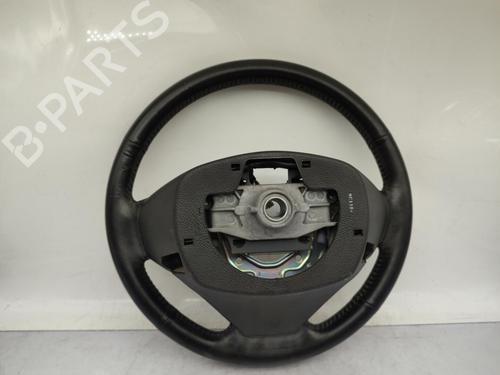Steering wheel KIA CEE'D SW (ED) 1.6 CRDi 115 | BP23704744C49  - Image 5