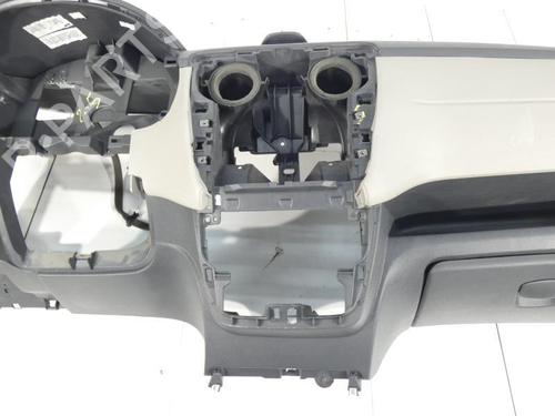 dashboard-dacia-lodgy-js_-2012-23695204 main image