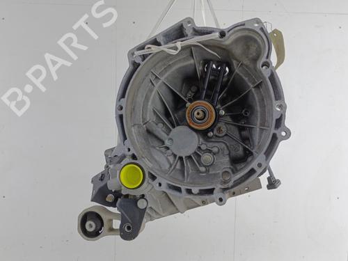 Gearbox FORD FIESTA VI (CB1, CCN) 1.25 | BP23732536M3  - Image 5
