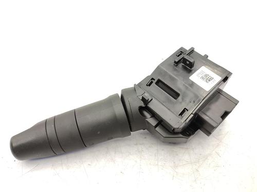 Used Switch NISSAN ALMERA II (N16) 2.2 Di (110 hp) 23678228