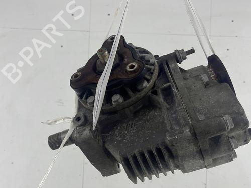 Transfer box AUDI A3 (8P1) 2.0 TDI quattro | BP28056555M36 