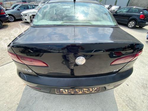 Dashboard ALFA ROMEO 159 (939_) 2.4 JTDM (939AXD12, 939AXD1B) | BP37494180C46 - Image 35