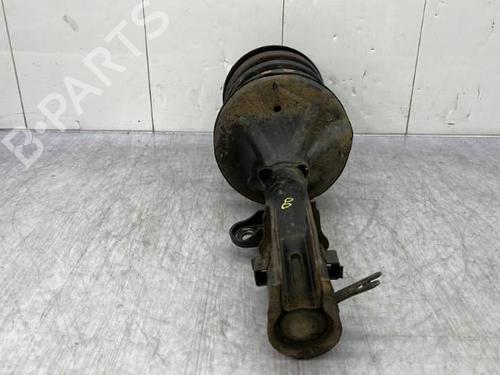 Used Right front shock absorber Right front shock absorber HYUNDAI TUCSON (JM) 2.0 CRDi All-wheel Drive (113 hp) 23751336 23751336