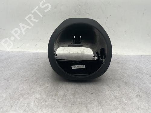 Used Other TESLA MODEL 3 (5YJ3) EV AWD (441 hp) 31016885