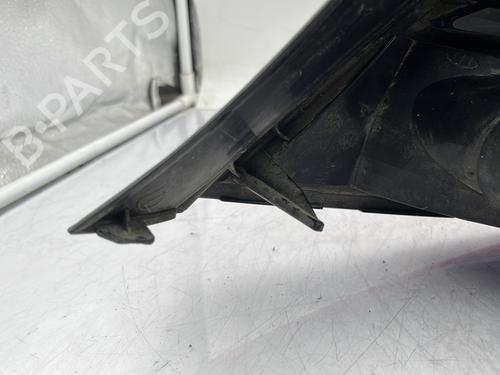 Left taillight OPEL CORSA D (S07) 1.3 CDTI (L08, L68) | BP29852888C34