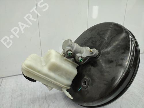 Servo brake RENAULT LATITUDE (L70_) 2.0 dCi 175 (L70Y, L734) | BP23711722M42  - Image 7