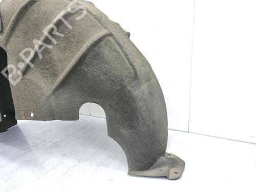 Wheel arch CITROËN DS3 (SA_) 1.6 HDi 110 | BP23721505C56 